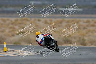 media/Jan-20-2024-CVMA (Sat) [[ddb8bc1f3d]]/Race 10 Amateur Supersport Middleweight/